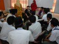 Tn DSC 6288
